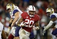 Washington v Stanford